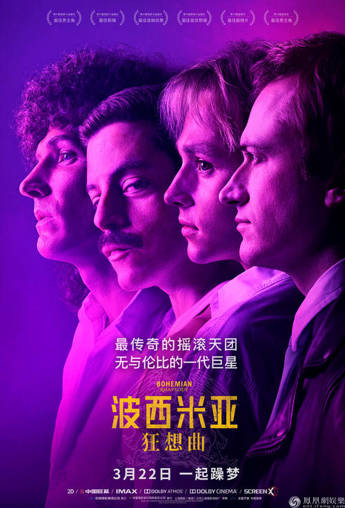 哪里可以做假船舶检验/证书